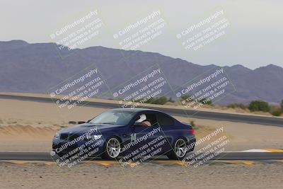 media/Feb-12-2023-Club Racer Events (Sun) [[9ed0490a96]]/3-Intermediate High (Purple)/Session 1 (Turn 10)/